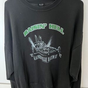 Rare Brandy Raisin Hell Erica